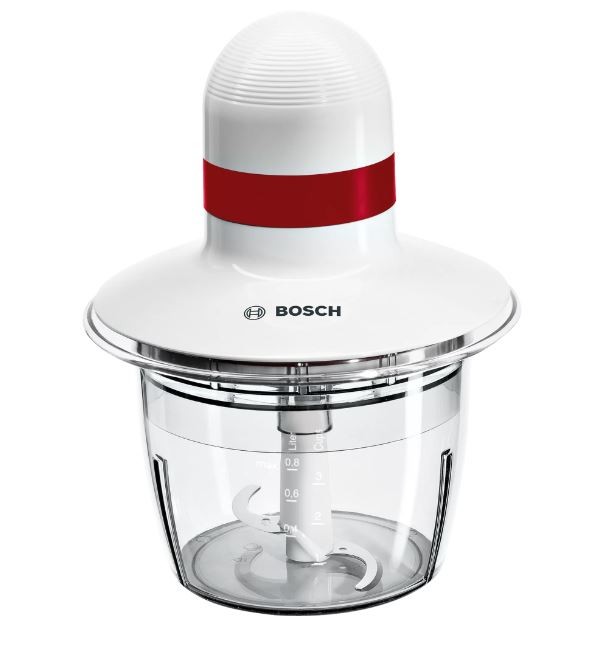 Bosch MMRP1000 sekljalnik