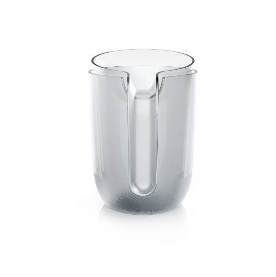 Enoskovno stiskalo MESM500W 7