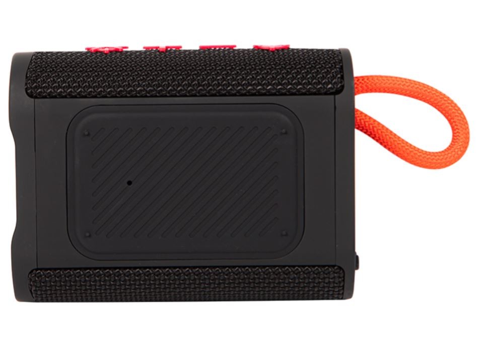 BLOW Bluetooth zvočnik AQUA TUNE IP67 5