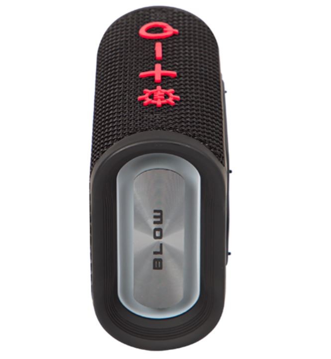 BLOW Bluetooth zvočnik AQUA TUNE IP67 6