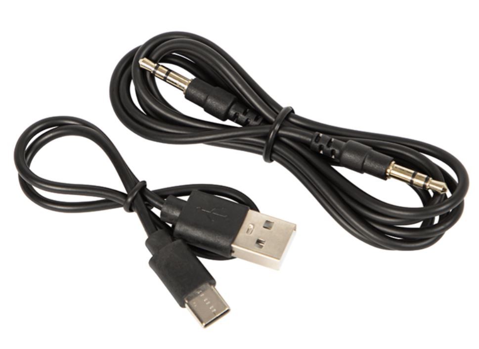 Brezžične slušalke Bluetooth 5.3 BTX700ANC 3