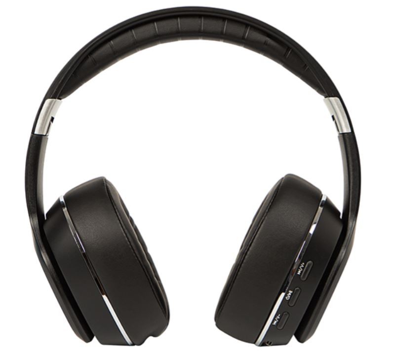 Brezžične slušalke Bluetooth 5.3 BTX700ANC 6
