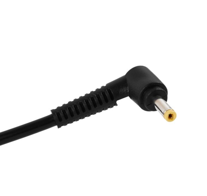 Green Cell napajalnik 65W za Lenovo IdeaPad 3/5 (20V, 3.25A USB-C) 2
