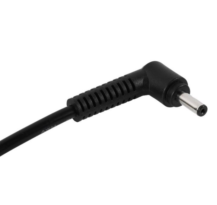 Napajalnik 19V 2,37A 45W 2