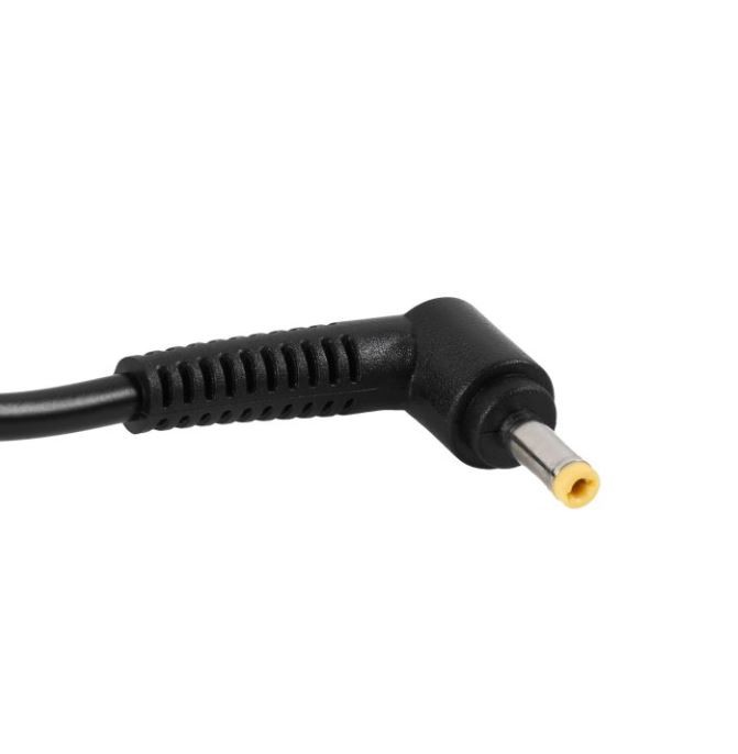 Green Cell napajalnik 45W, 20V, 2.25A USB-C za Lenovo IdeaPad 2
