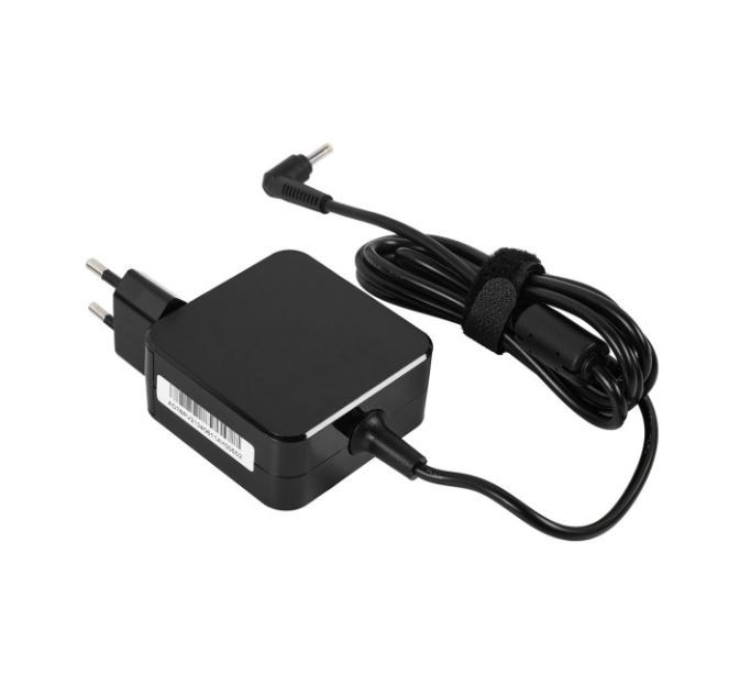 Green Cell napajalnik 45W, 20V, 2.25A USB-C za Lenovo IdeaPad 4