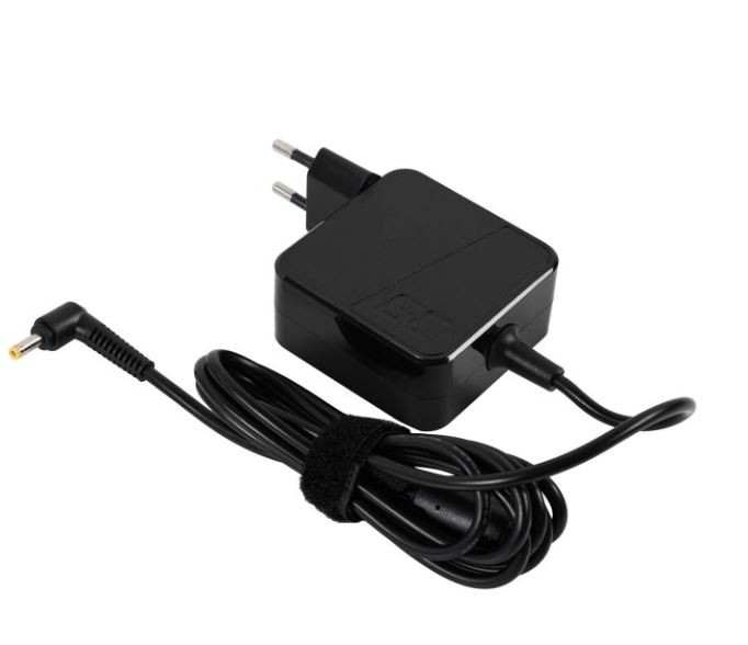 Green Cell napajalnik 45W, 20V, 2.25A USB-C za Lenovo IdeaPad 5