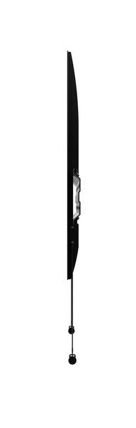 Vrtljivi nosilec za TV/monitor 75" (600x400) 2