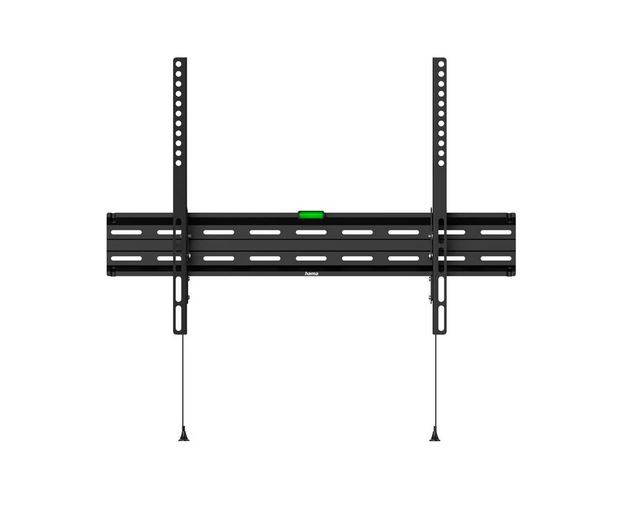 Vrtljivi nosilec za TV/monitor 75" (600x400) 4