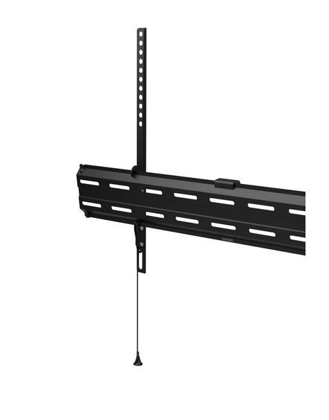 Vrtljivi nosilec za TV/monitor 75" (600x400) 5