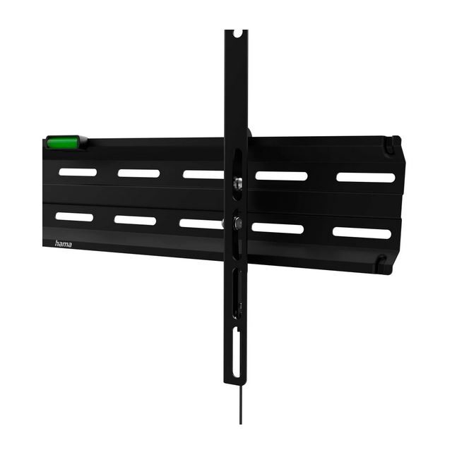 Vrtljivi nosilec za TV/monitor 75" (600x400) 6