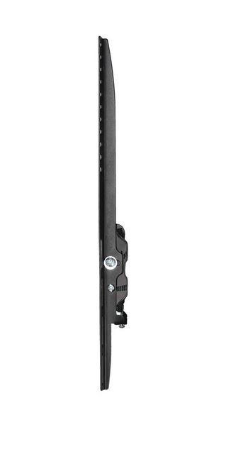 Vrtljivi nosilec za TV/monitor 75" (600x400) 7