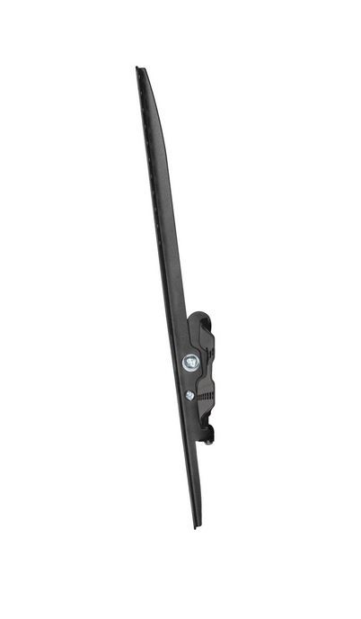 Vrtljivi nosilec za TV/monitor 75" (600x400) 8