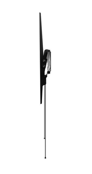 Vrtljivi nosilec za TV/monitor XL 75" (800x400) 2