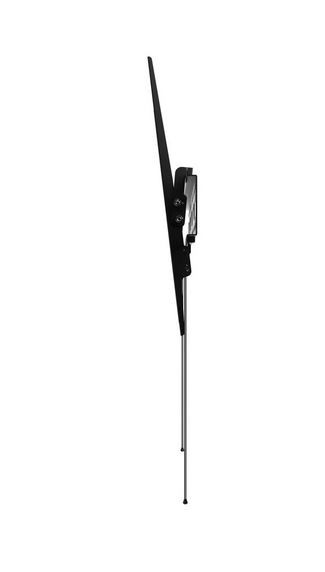 Vrtljivi nosilec za TV/monitor XL 75" (800x400) 3