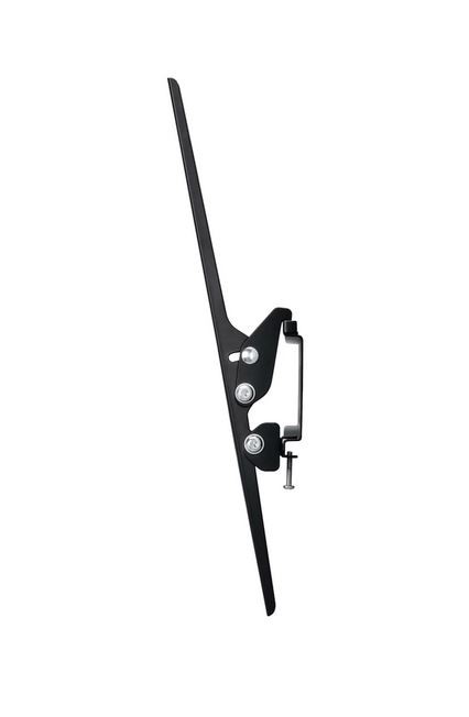Vrtljivi nosilec za TV/monitor XL 75" (800x400) 7