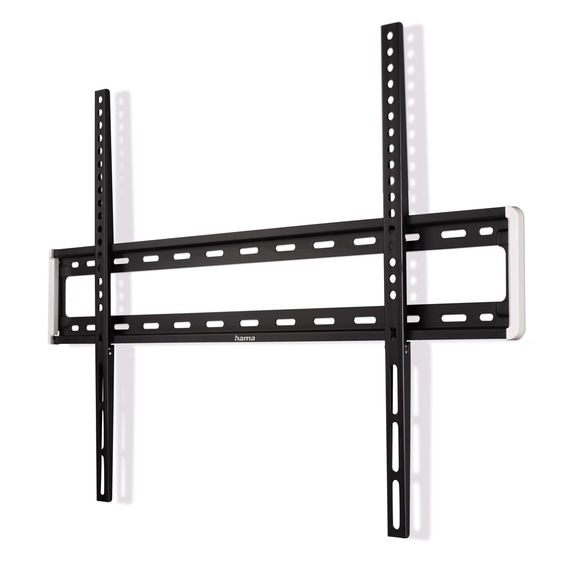 Fiksni nosilec za TV/monitor XL 100" (800x600)