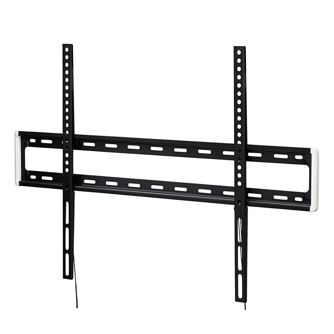 Fiksni nosilec za TV/monitor XL 100" (800x600) 3