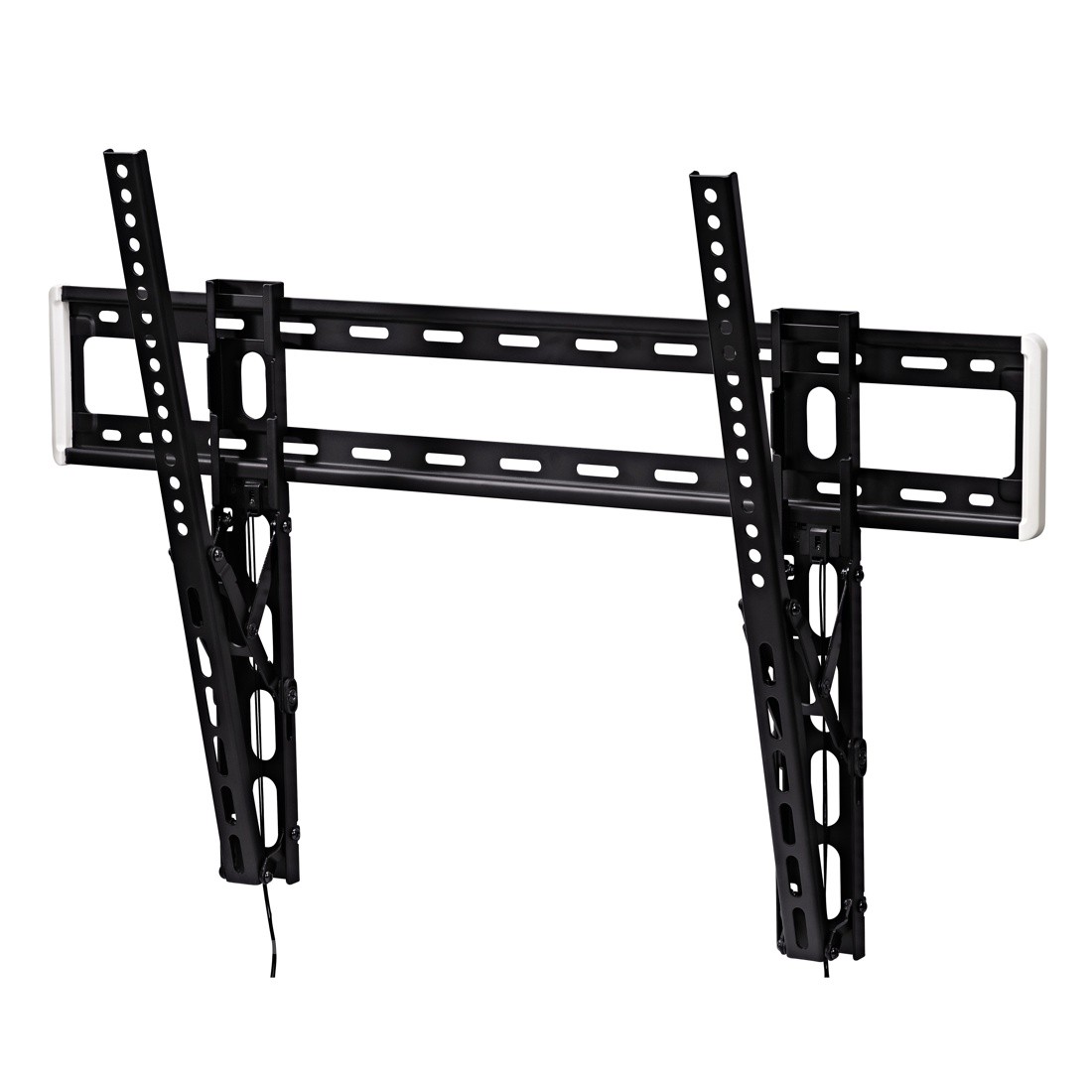 Stenski nosilec za TV/monitor z gibljivo roko do 100" 3