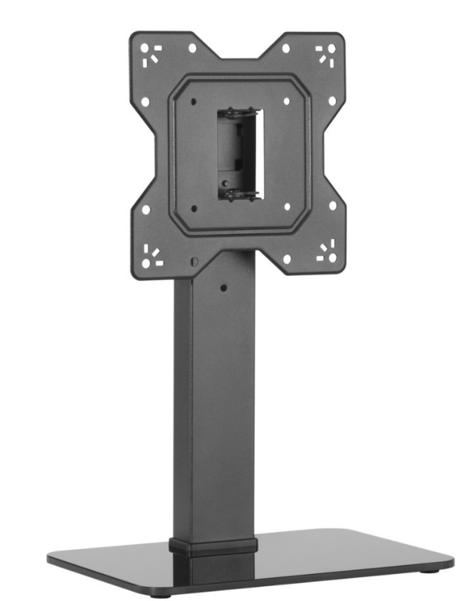 Techly Stojalo za TV 23-43" vrtljivo do 40 kg