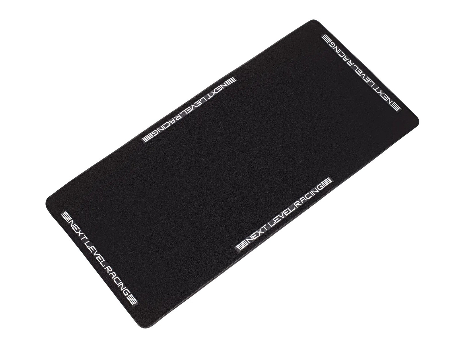 Talna podloga XL, Premium