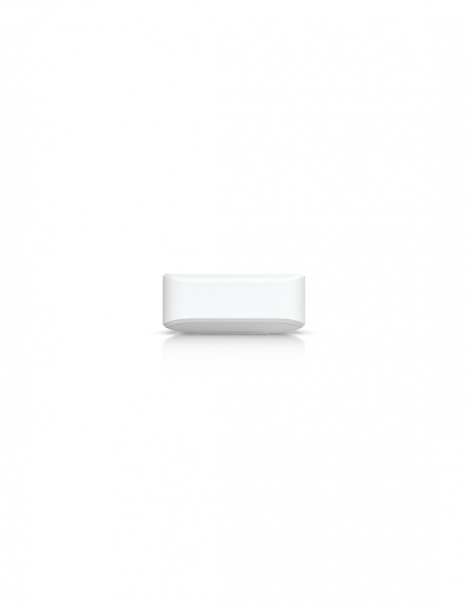 Ubiquiti UniFi Switch PoE 8-Portni USW-Ultra 3
