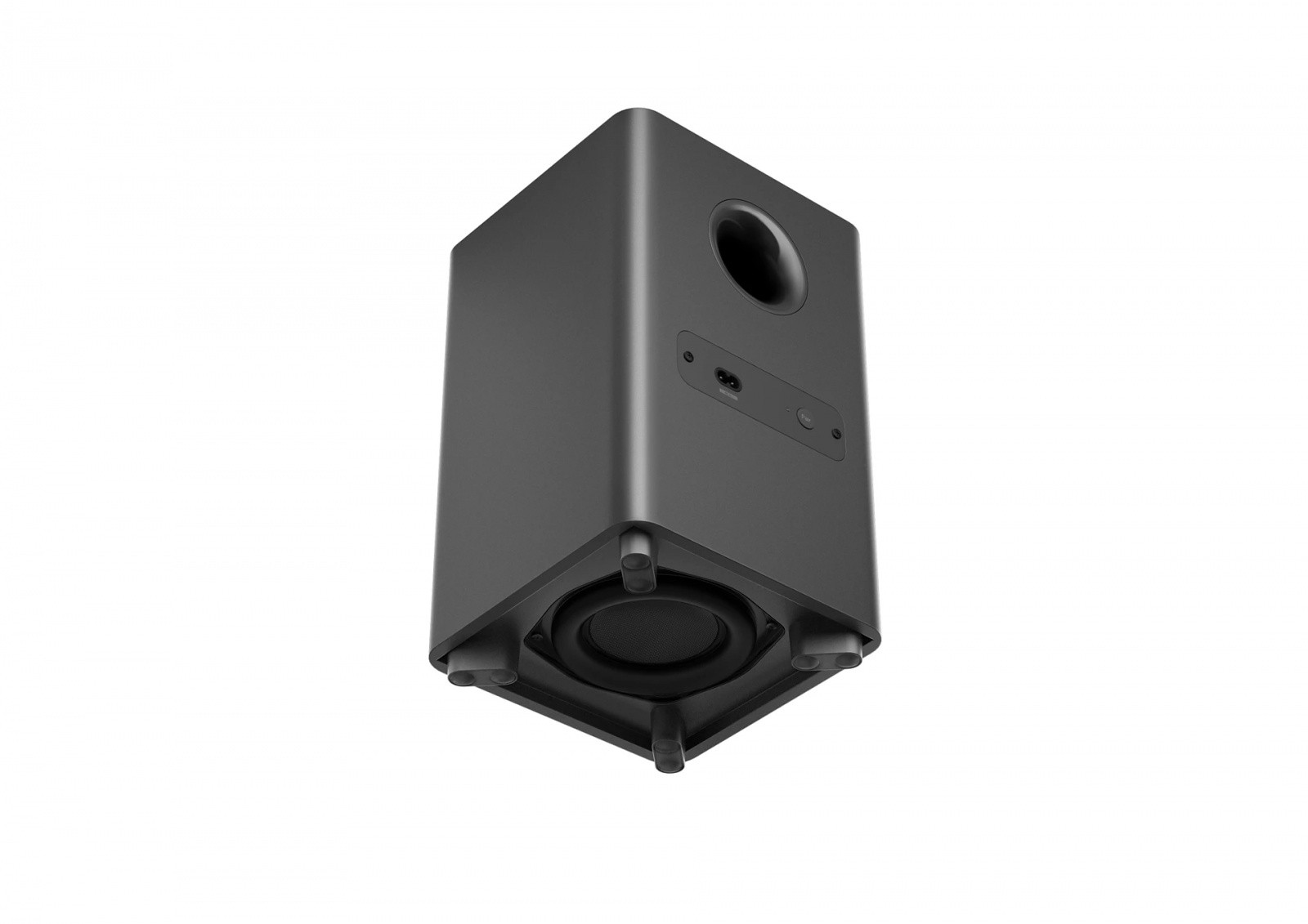 Philips TAB5309/10 soundbar 2.1 z brezžičnim subwooferjem 7
