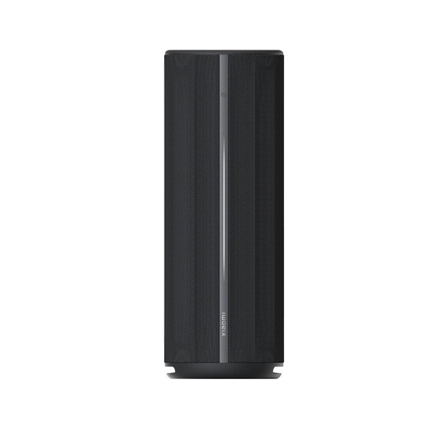 Prenosni Bluetooth zvočnik 40W 2
