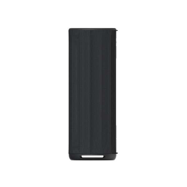 Prenosni Bluetooth zvočnik 40W 3