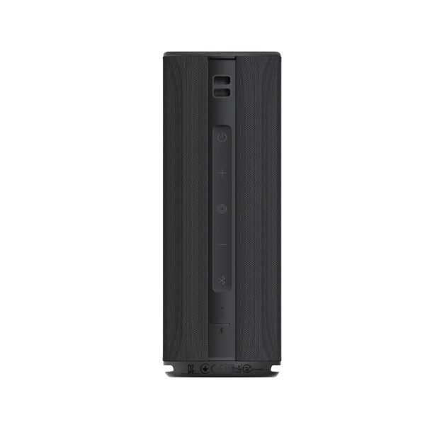 Prenosni Bluetooth zvočnik 40W