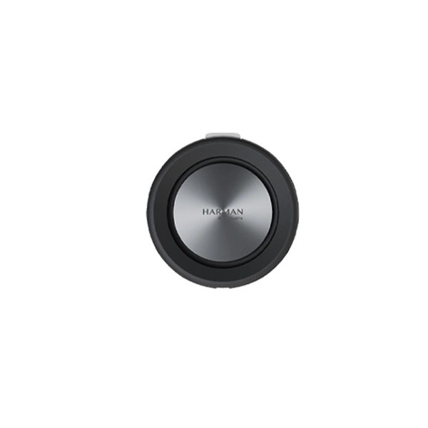 Prenosni Bluetooth zvočnik 40W 4