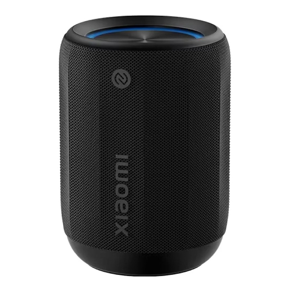 Prenosni Bluetooth zvočnik Mini 6W