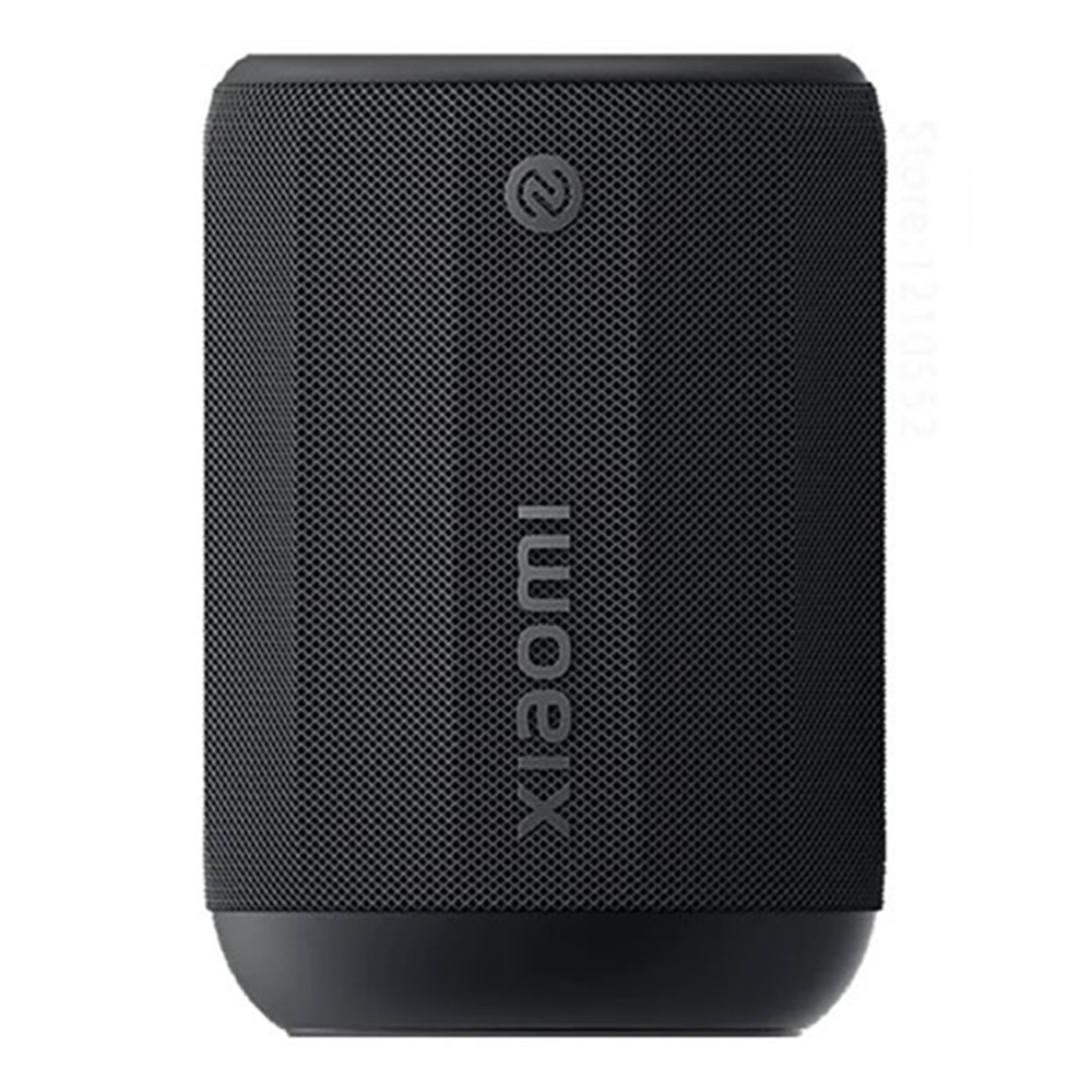 Prenosni Bluetooth zvočnik Mini 6W 2