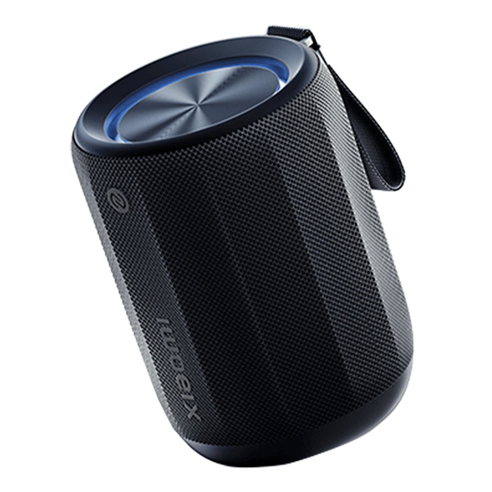 Prenosni Bluetooth zvočnik Mini 6W 3