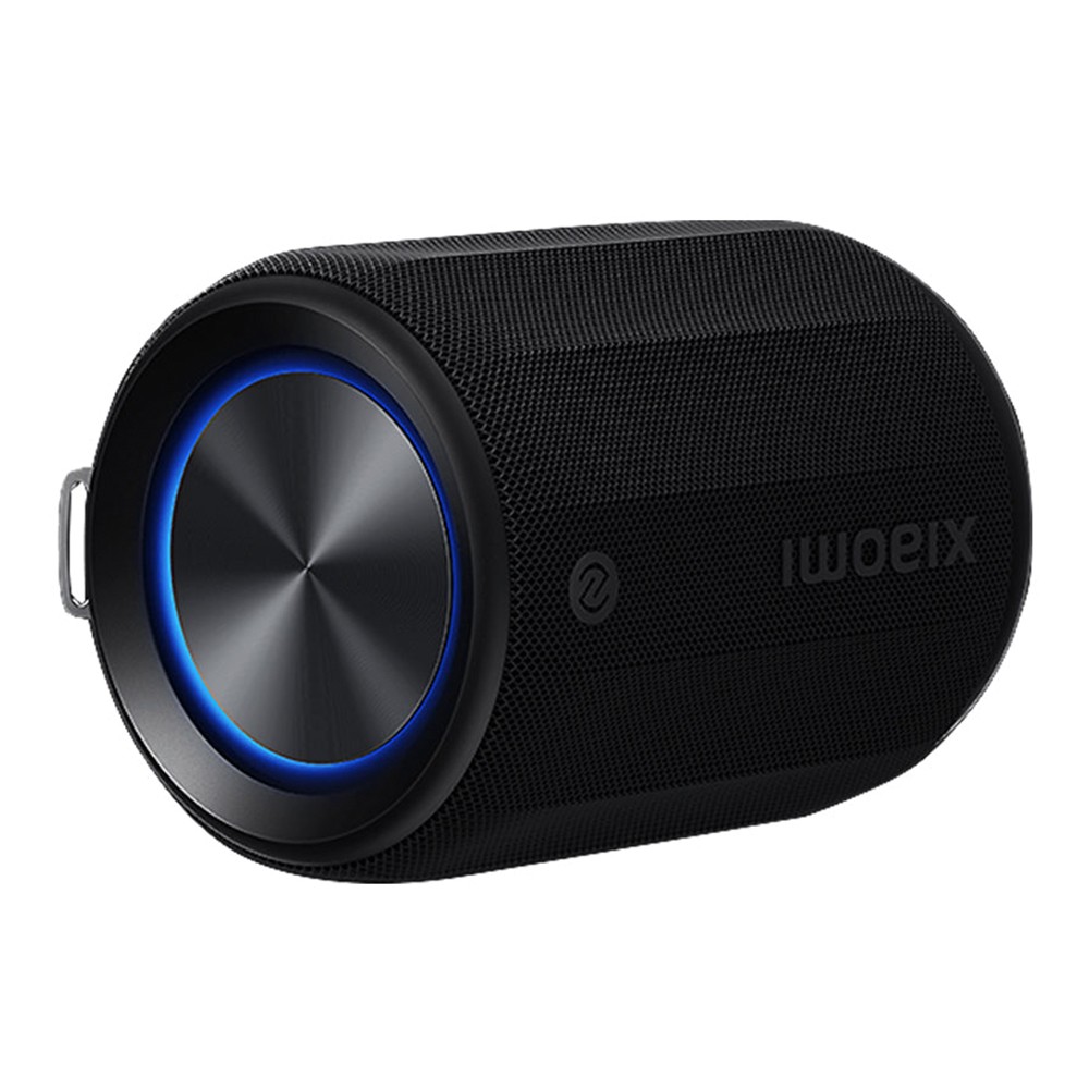 Prenosni Bluetooth zvočnik Mini 6W 4