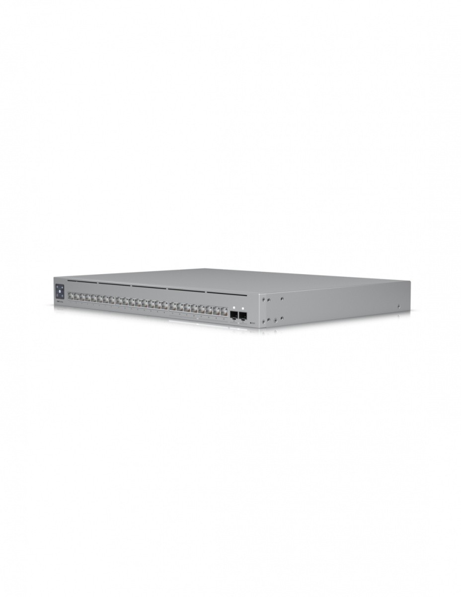 Omrežni preklopnik USW-Pro-Max-24 6