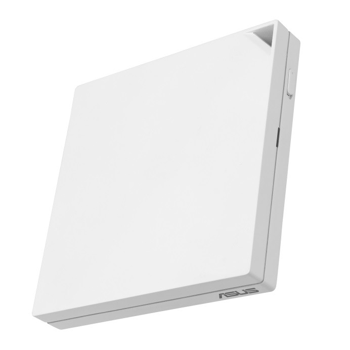 WiFi 6 usmerjevalnik RT-AX57 Go AX3000