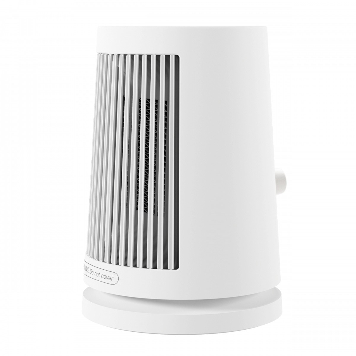 Xiaomi pametni grelnik za namizje Desktop Heater 2