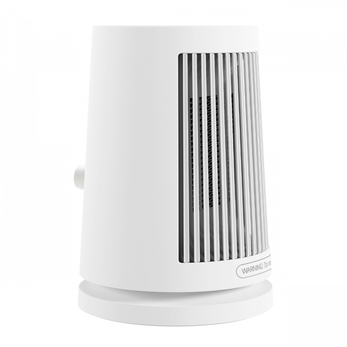 Xiaomi pametni grelnik za namizje Desktop Heater 3