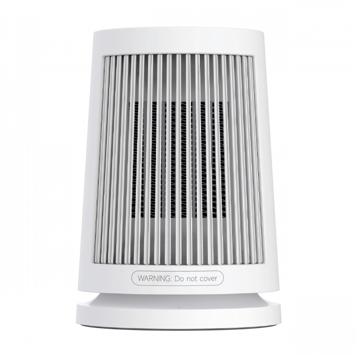 Xiaomi pametni grelnik za namizje Desktop Heater
