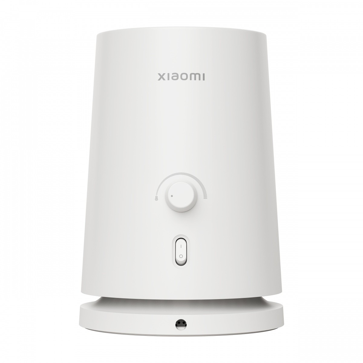 Xiaomi pametni grelnik za namizje Desktop Heater 5