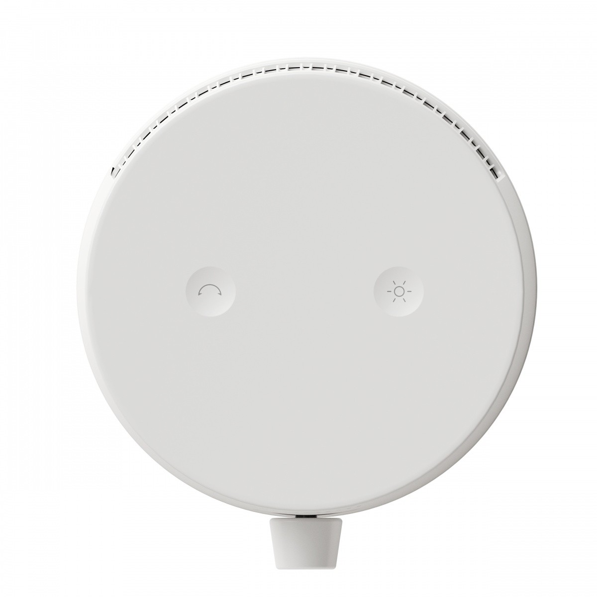 Xiaomi pametni grelnik za namizje Desktop Heater 6