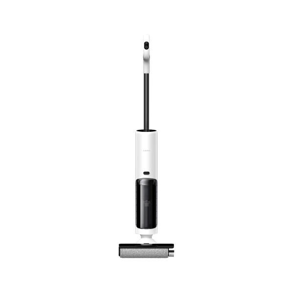 Sesalnik Truclean W20 Wet Dry