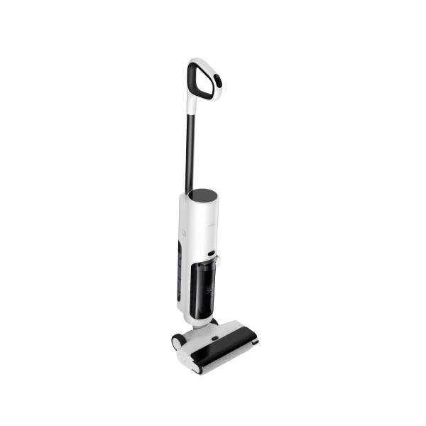 Sesalnik Truclean W20 Wet Dry 3
