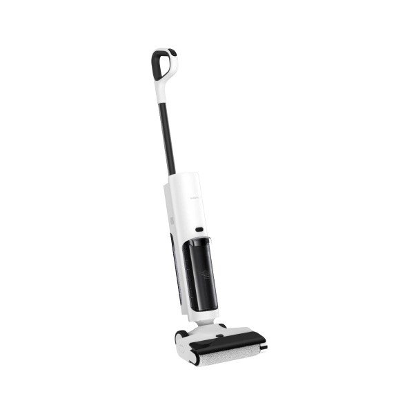 Sesalnik Truclean W20 Wet Dry 4