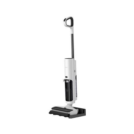 Sesalnik Truclean W20 Wet Dry 6