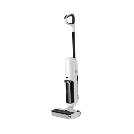 Sesalnik Truclean W20 Wet Dry 7