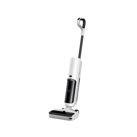 Sesalnik Truclean W20 Wet Dry 8