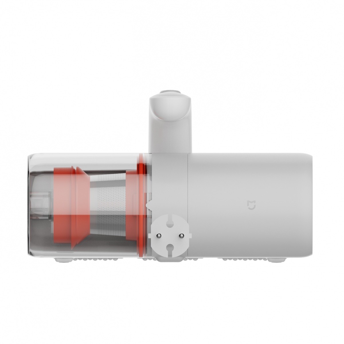 Sesalnik pršic Dust Mite Vacuum Cleaner 2 2