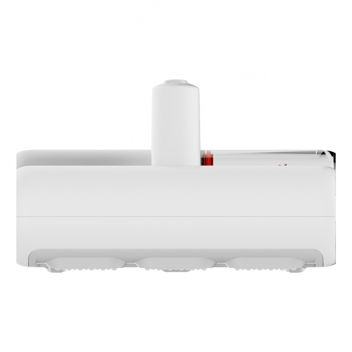 Sesalnik pršic Dust Mite Vacuum Cleaner 2 4